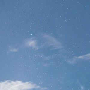 信守承诺的智者