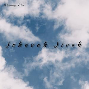 Jehovah