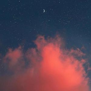 你是人间的四月天(弹唱版)