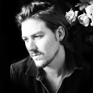 Couldn't Love You More