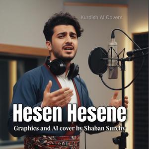 Hesen