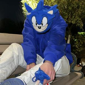 可以给我你的微信吗