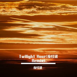 Syeam-Twilight Hour(夜红银 Remix)（夜红银 / Syeam remix）