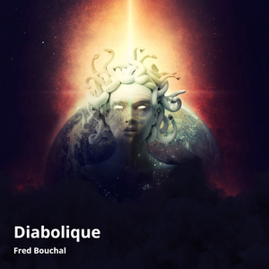 Diabolique