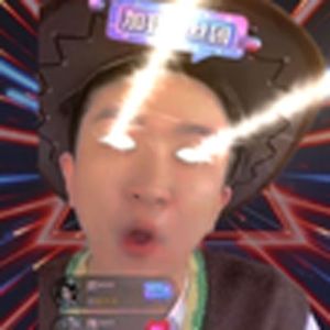 我要看到哥哥的脸(小黑子)