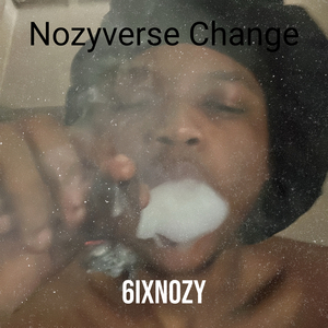 Nozyverse Change