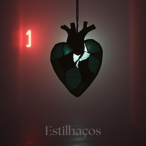 Estilhaços