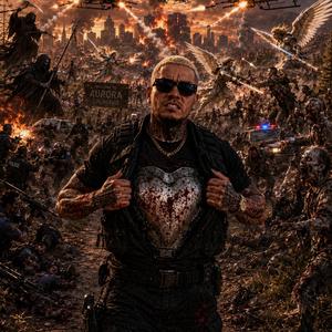Corazón de Campeón