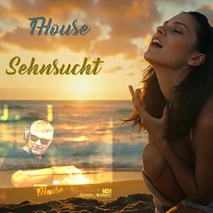 Sehnsucht