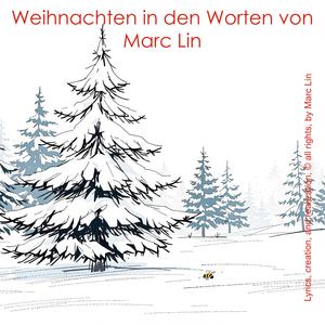 Hoffnung zu Weihnachten