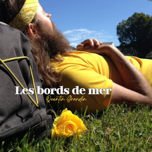 L'histoire de 2000 ans