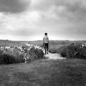 Oh the Places You'll Go