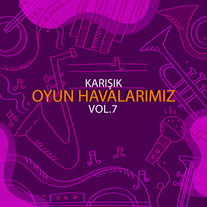 Kar Yağar Kar Üstüne