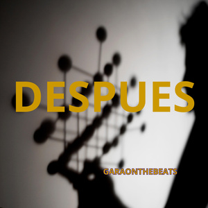 Despues