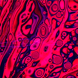 Nanotecnologia