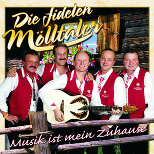Trompeten Sehnsucht