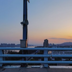 关于从前 关于我们