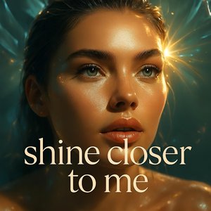 Shine Closer to Me
