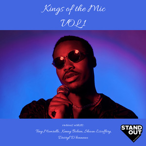 Peace (Original Mix)