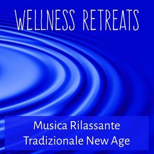 Piano Yoga (Instrumental Songs)