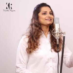 असे ज्ञानी गुणी भिमराव