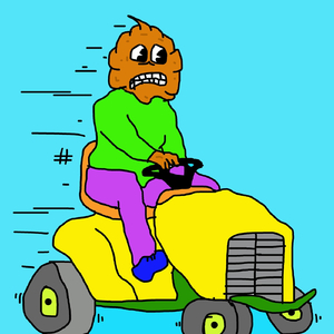 Why Is My Poop so Green Today?