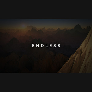 Endless