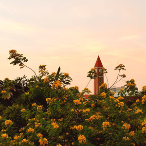 写不出词的情歌（Prod by BECUBEATZ)