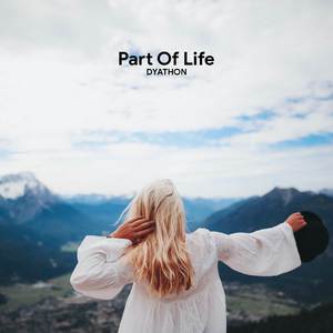 Part of Life
