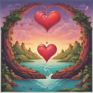 ธารน้ำใจ สู้ภัยน้ำท่วม by @thunderstruckfader281