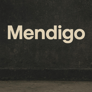 Mendigo