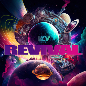 REVIVAL