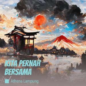 Kita pernah bersama (Acoustic)