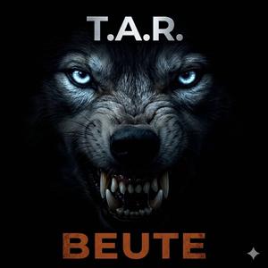 BEUTE (Special Version)