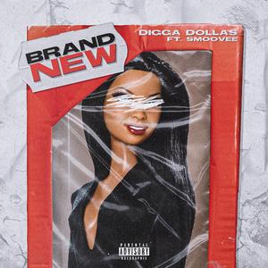 Brand New