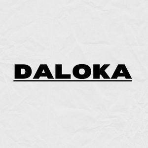 Daloka