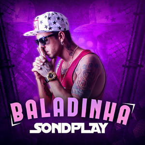 Baladinha