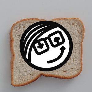 Crusty