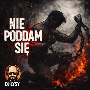 Nie Poddam Się