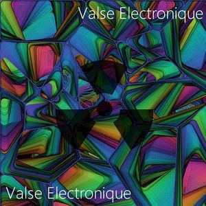 Valse Electronique
