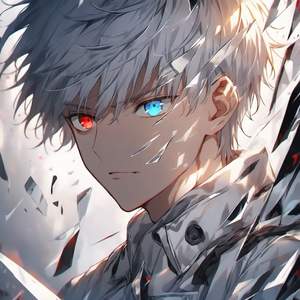 Владыка (Песнь Первородного)