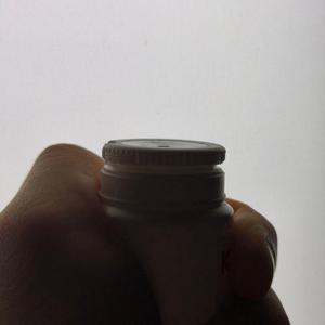 Когнитивный Злой