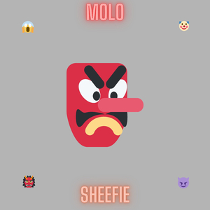 Molo