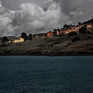 Arpeggio(Devine Extend)