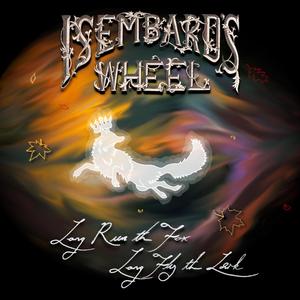 Lightfoot (feat. Bart Zeal)