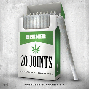 20 Joints