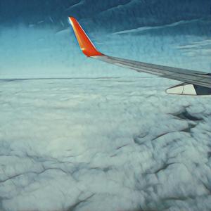 亦如相逢的那个春天