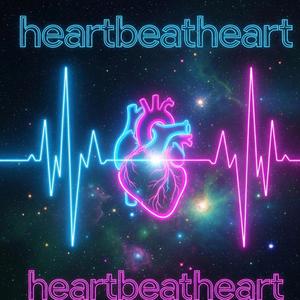 Heartbeatheart