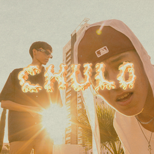 Chulo
