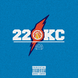 22 Okc